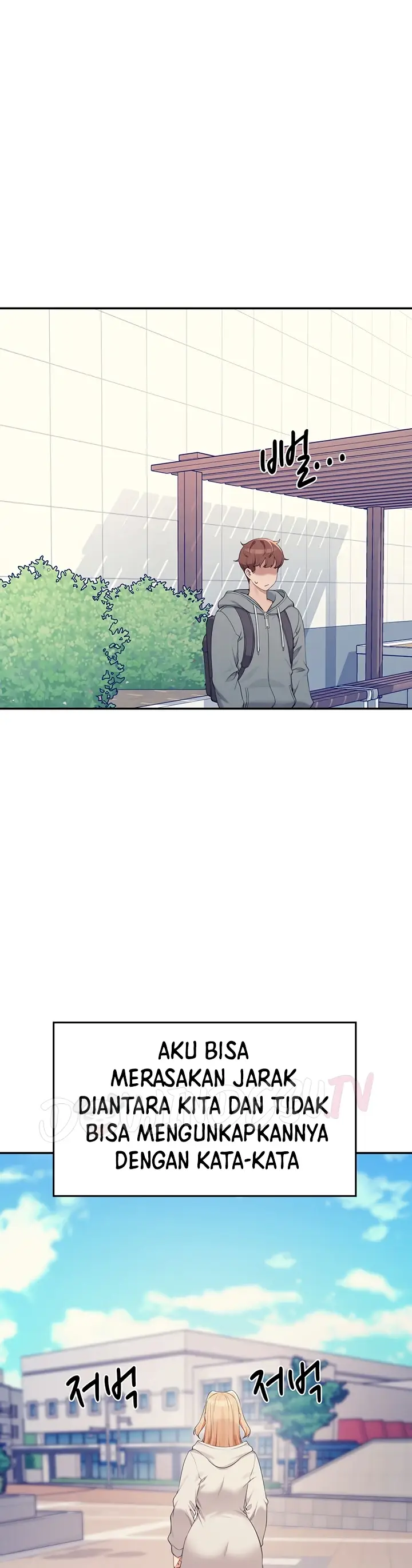 image-komik-is-there-no-goddess-in-my-college-chapter-125-40/43