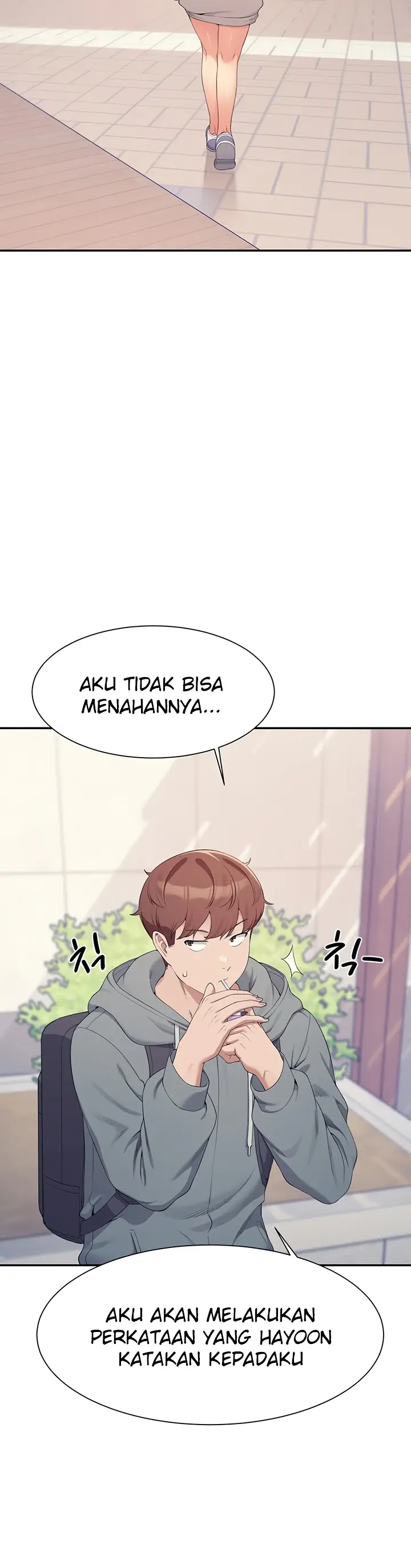 image-komik-is-there-no-goddess-in-my-college-chapter-125-41/43