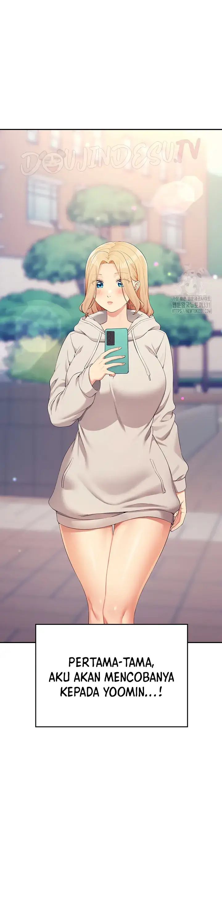 image-komik-is-there-no-goddess-in-my-college-chapter-125-42/43