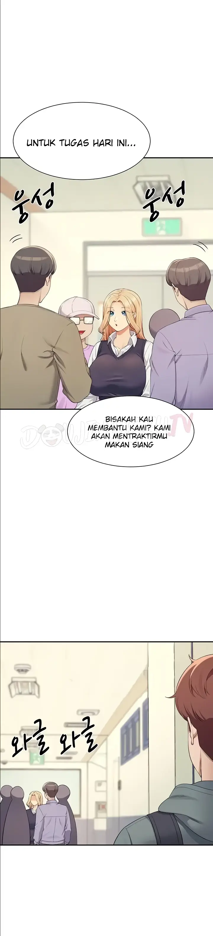 image-komik-is-there-no-goddess-in-my-college-chapter-126-1/9