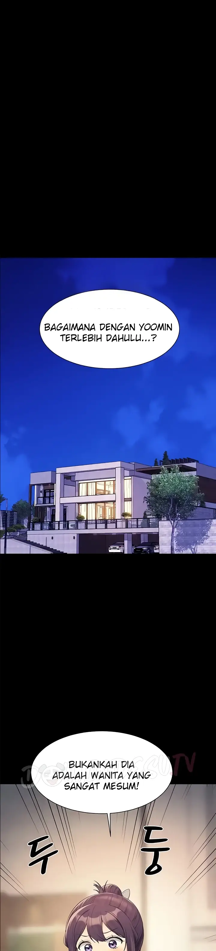 image-komik-is-there-no-goddess-in-my-college-chapter-126-3/9