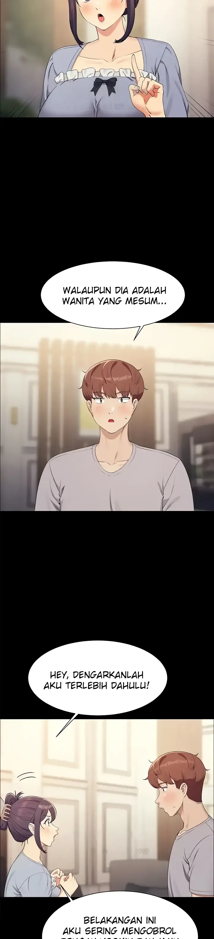 image-komik-is-there-no-goddess-in-my-college-chapter-126-4/9