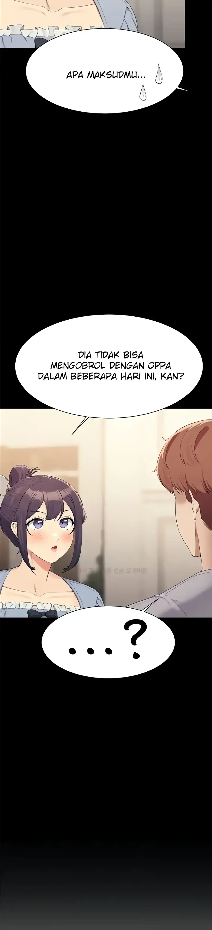 image-komik-is-there-no-goddess-in-my-college-chapter-126-6/9