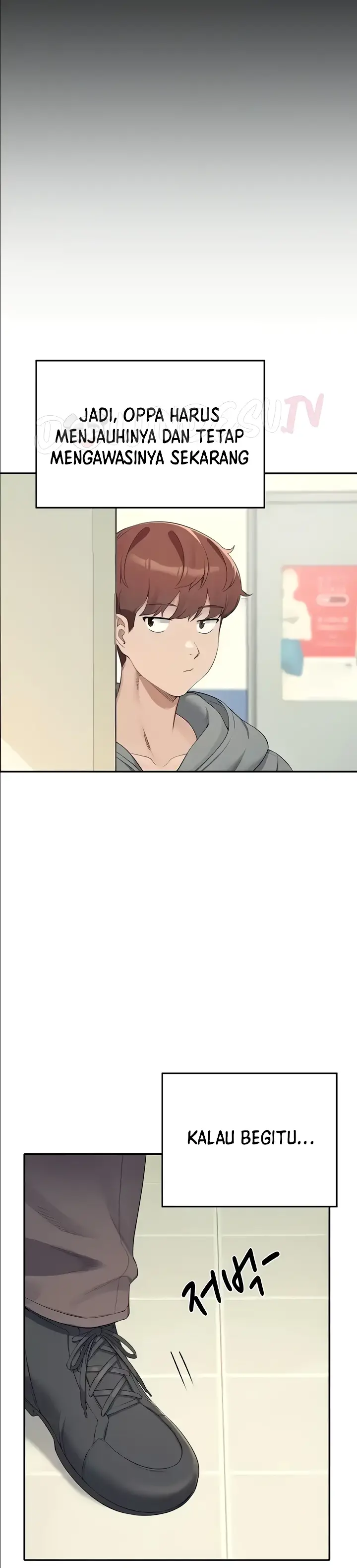 image-komik-is-there-no-goddess-in-my-college-chapter-126-7/9