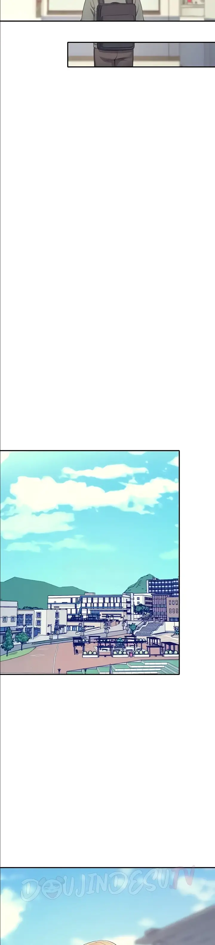 image-komik-is-there-no-goddess-in-my-college-chapter-126-11/33