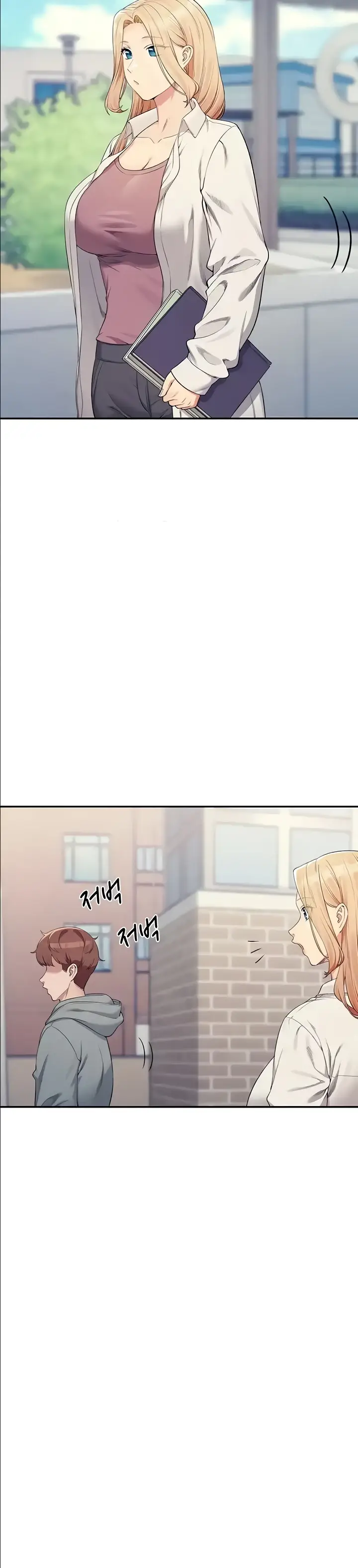 image-komik-is-there-no-goddess-in-my-college-chapter-126-12/33