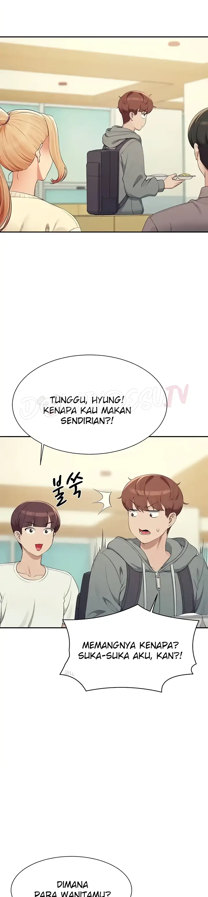 image-komik-is-there-no-goddess-in-my-college-chapter-126-14/33