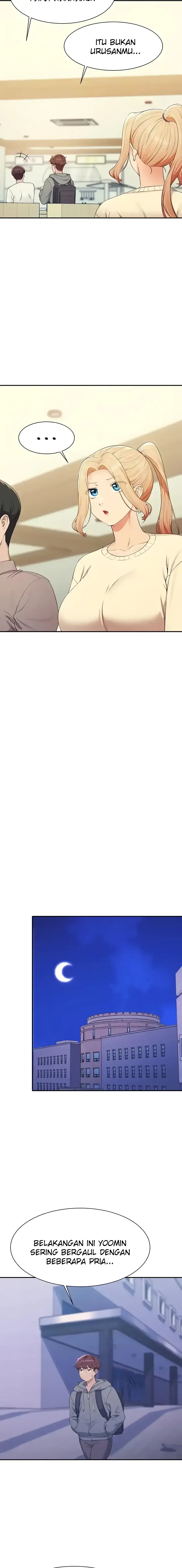 image-komik-is-there-no-goddess-in-my-college-chapter-126-15/33