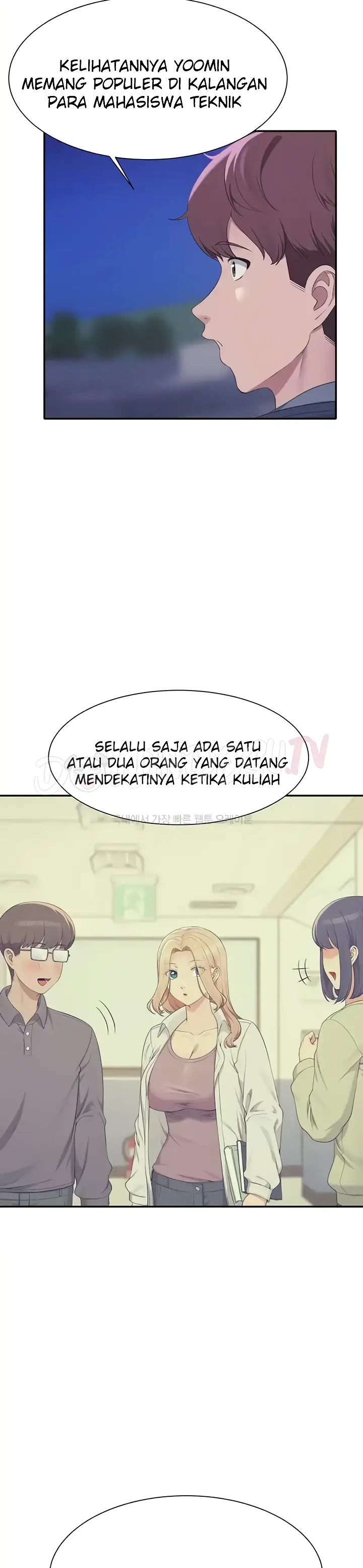 image-komik-is-there-no-goddess-in-my-college-chapter-126-16/33