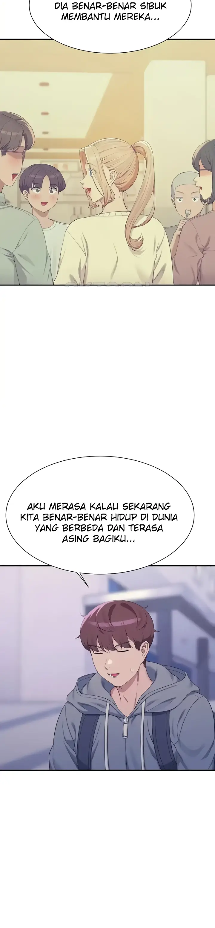 image-komik-is-there-no-goddess-in-my-college-chapter-126-17/33