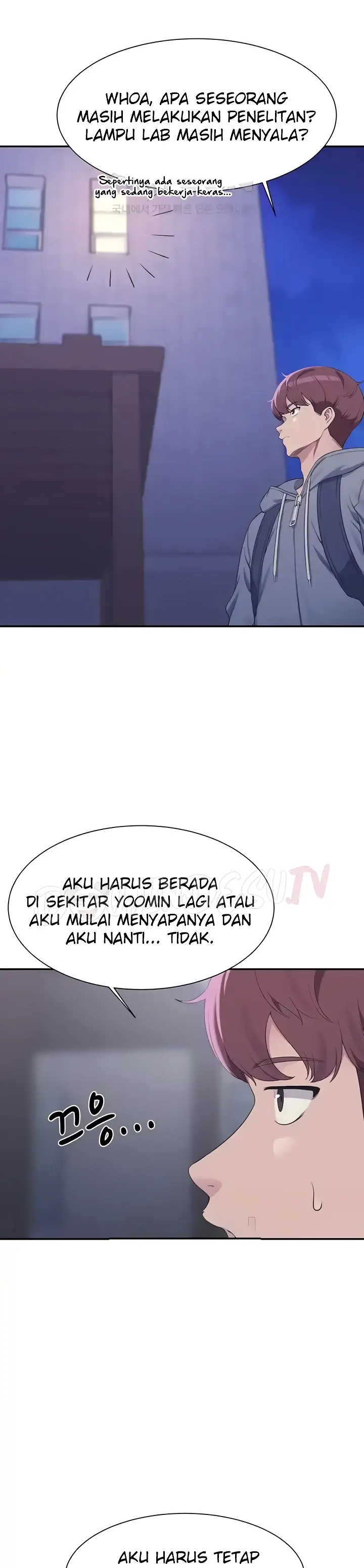 image-komik-is-there-no-goddess-in-my-college-chapter-126-18/33