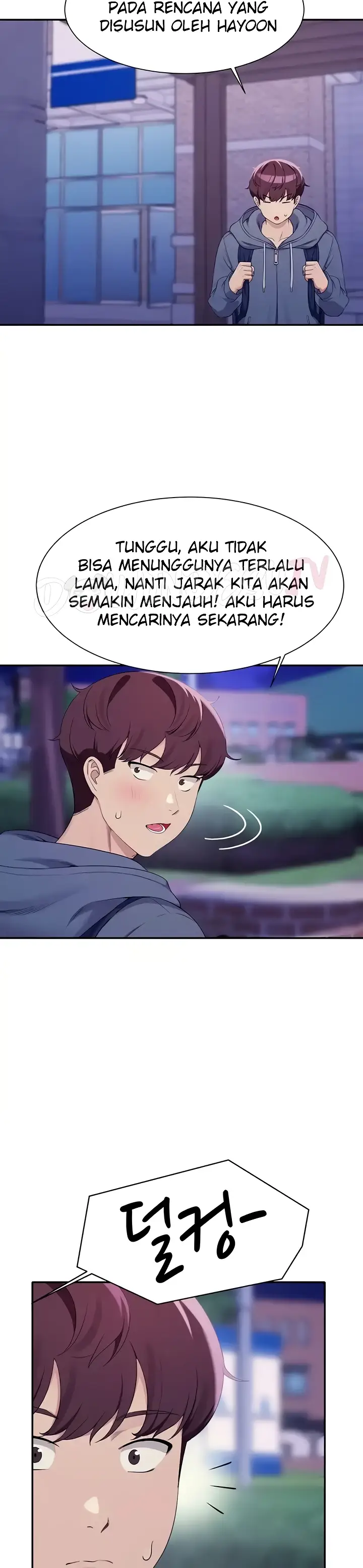 image-komik-is-there-no-goddess-in-my-college-chapter-126-19/33