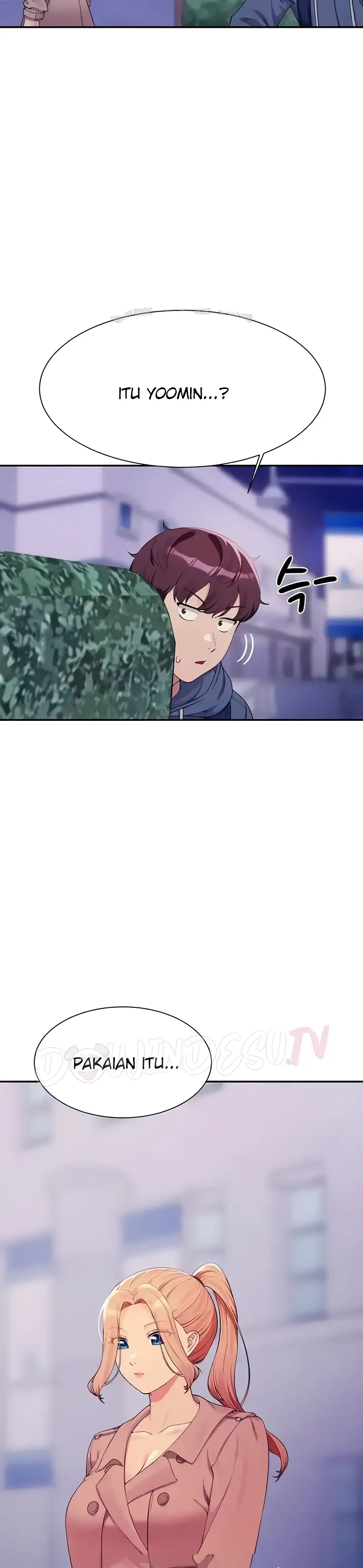 image-komik-is-there-no-goddess-in-my-college-chapter-126-21/33