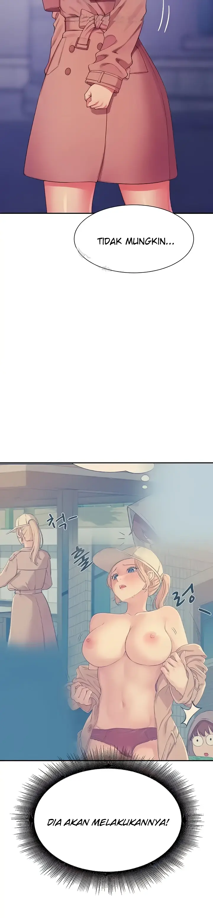 image-komik-is-there-no-goddess-in-my-college-chapter-126-22/33