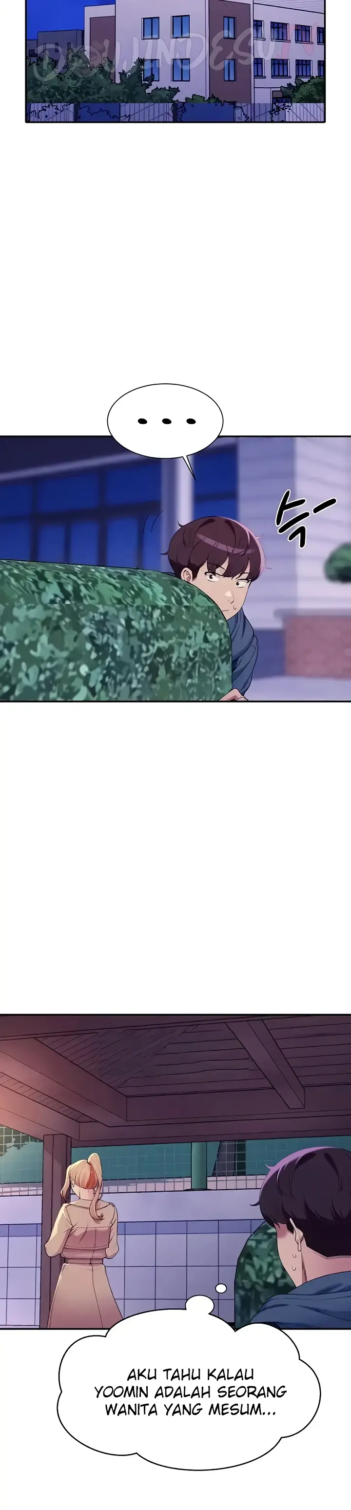 image-komik-is-there-no-goddess-in-my-college-chapter-126-24/33