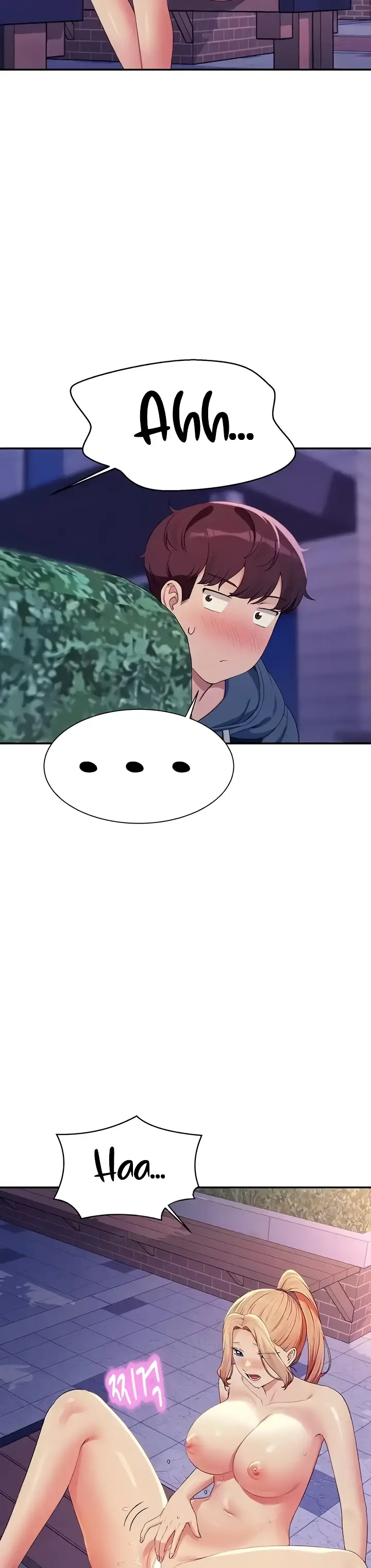 image-komik-is-there-no-goddess-in-my-college-chapter-126-27/33