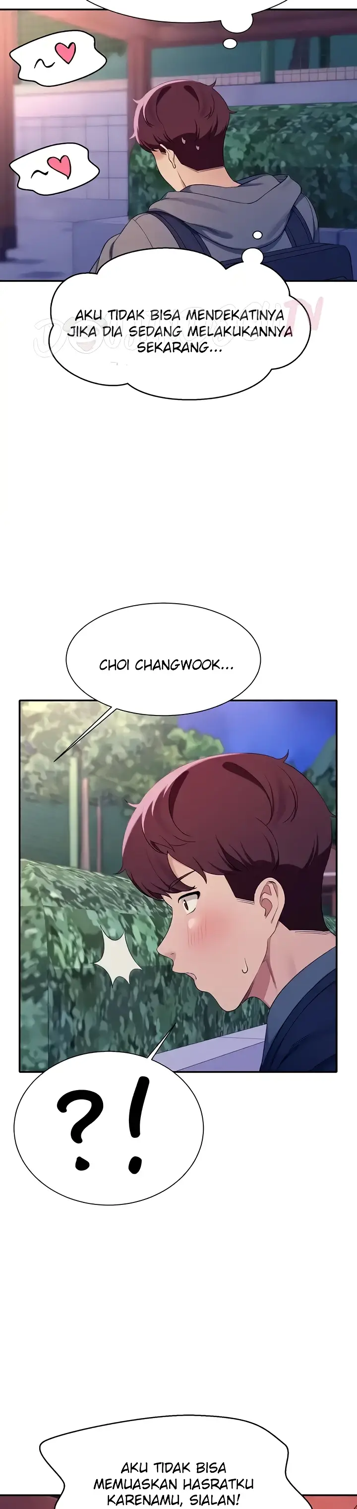 image-komik-is-there-no-goddess-in-my-college-chapter-126-29/33