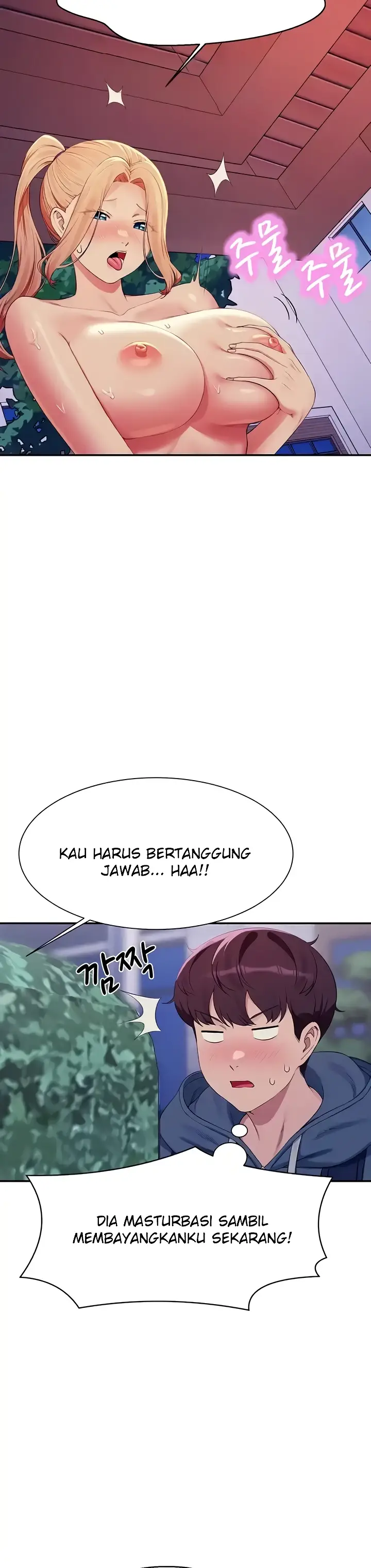 image-komik-is-there-no-goddess-in-my-college-chapter-126-30/33