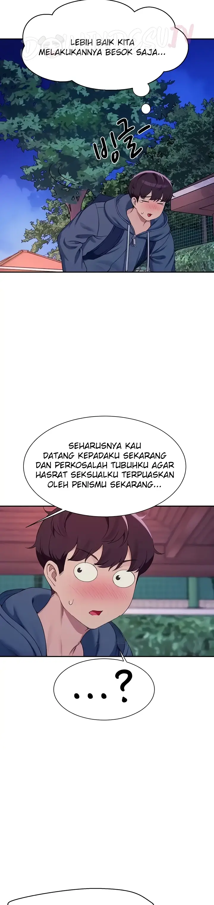 image-komik-is-there-no-goddess-in-my-college-chapter-126-31/33