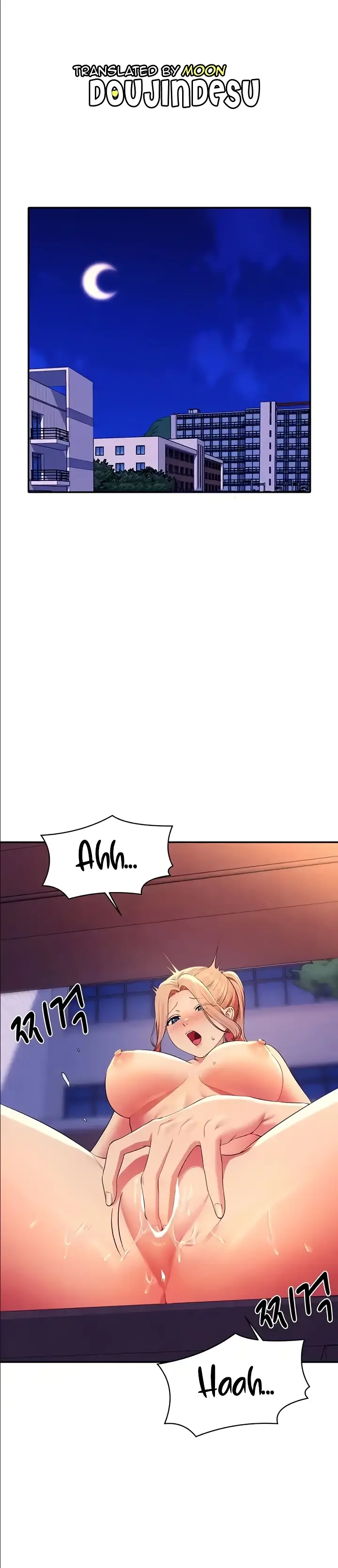 image-komik-is-there-no-goddess-in-my-college-chapter-127-0/9