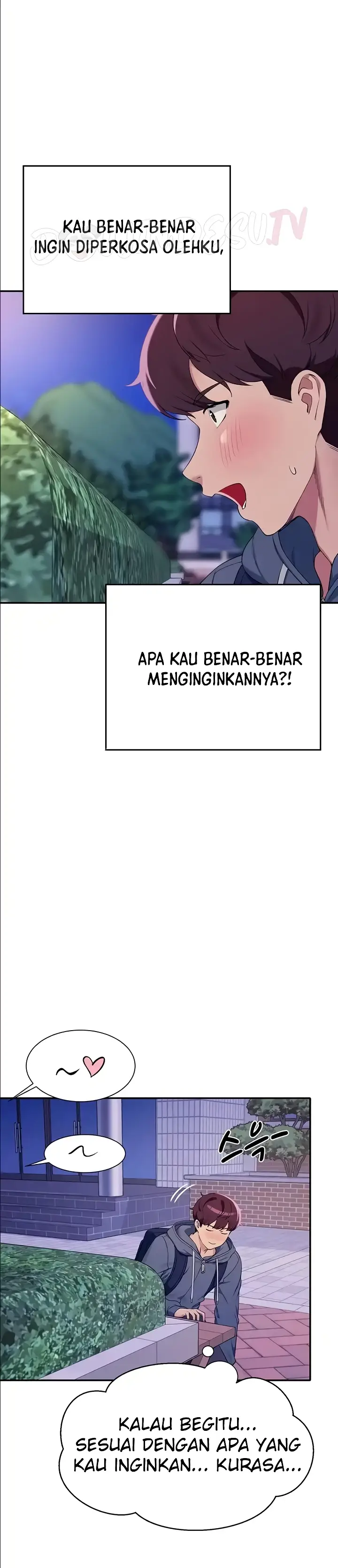 image-komik-is-there-no-goddess-in-my-college-chapter-127-1/9