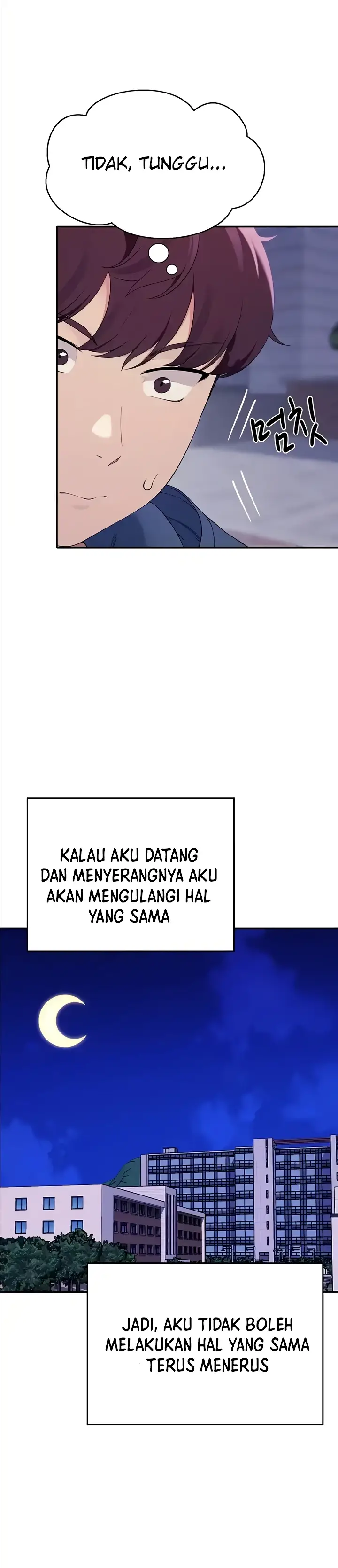 image-komik-is-there-no-goddess-in-my-college-chapter-127-2/9