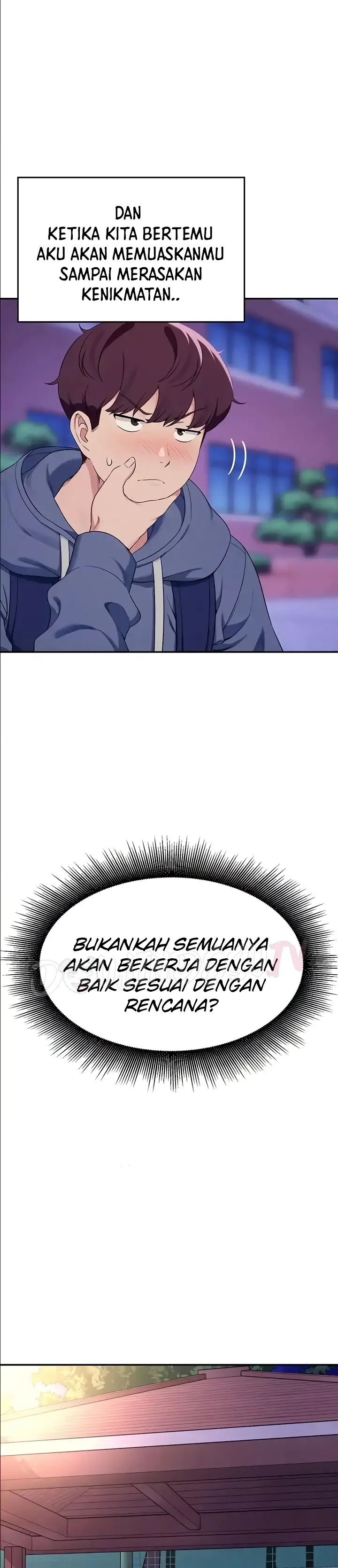 image-komik-is-there-no-goddess-in-my-college-chapter-127-3/9