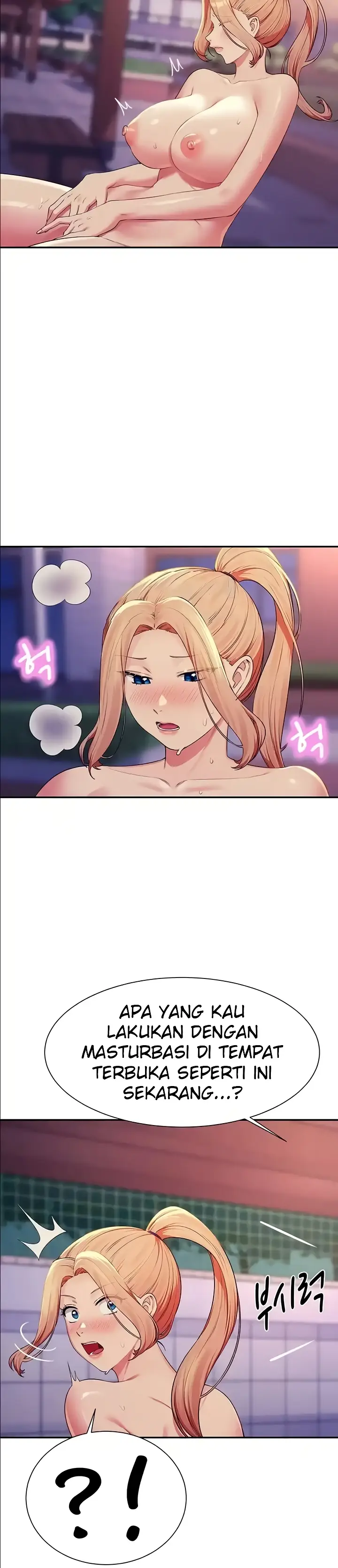 image-komik-is-there-no-goddess-in-my-college-chapter-127-5/9