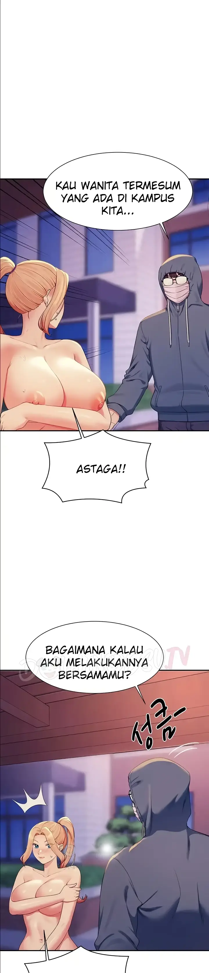 image-komik-is-there-no-goddess-in-my-college-chapter-127-6/9