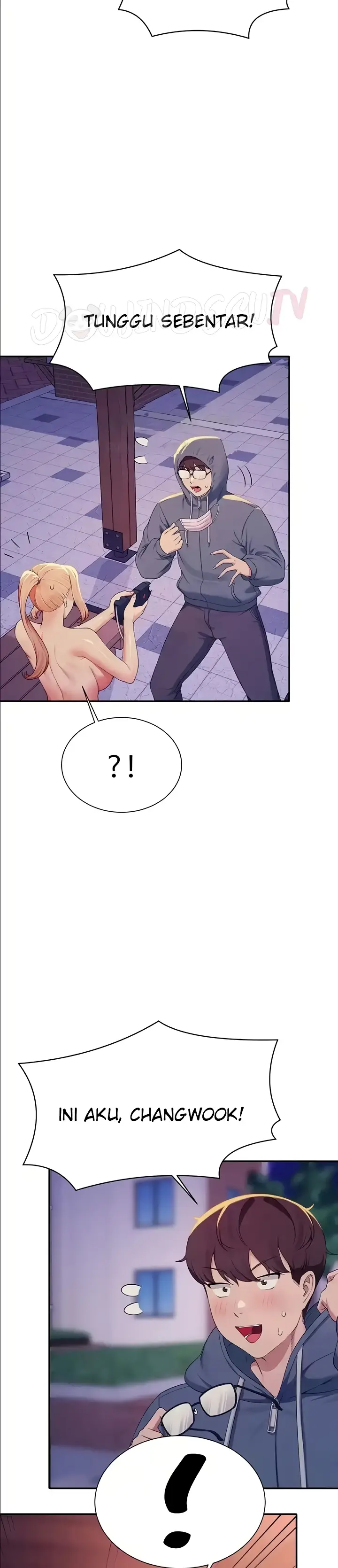 image-komik-is-there-no-goddess-in-my-college-chapter-127-8/9