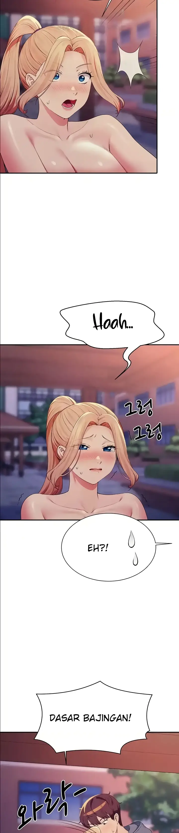 image-komik-is-there-no-goddess-in-my-college-chapter-127-9/36