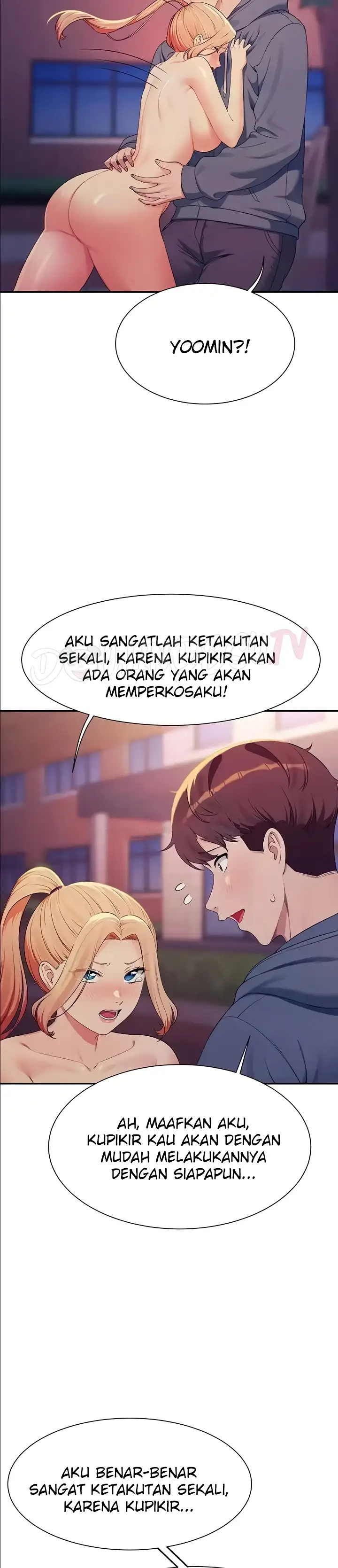 image-komik-is-there-no-goddess-in-my-college-chapter-127-10/36