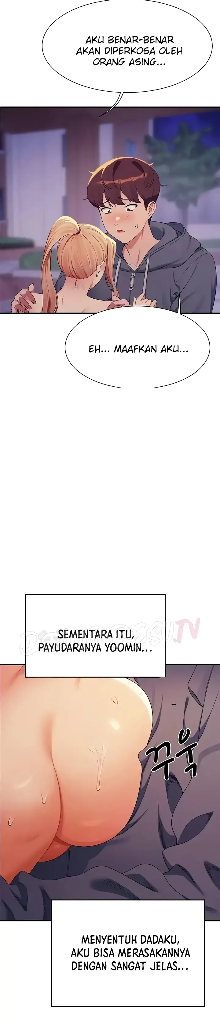 image-komik-is-there-no-goddess-in-my-college-chapter-127-11/36