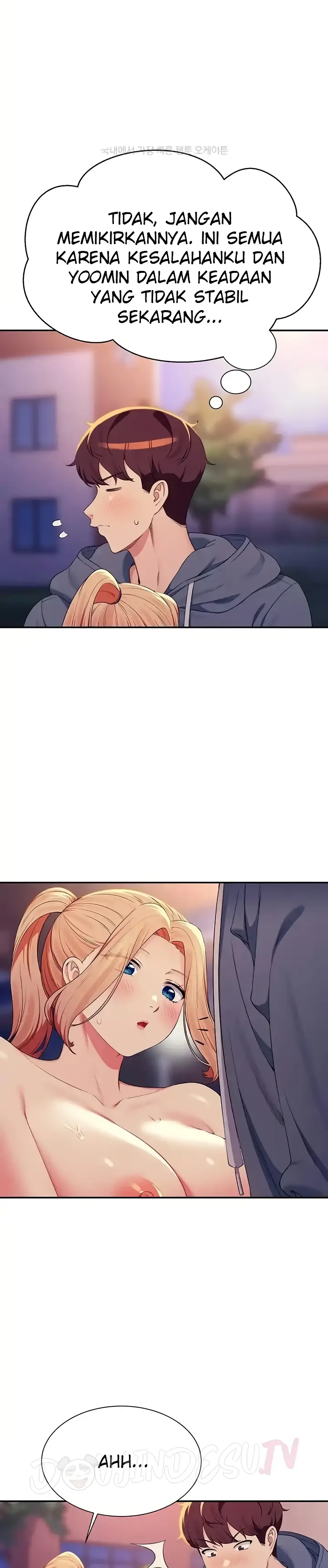 image-komik-is-there-no-goddess-in-my-college-chapter-127-12/36