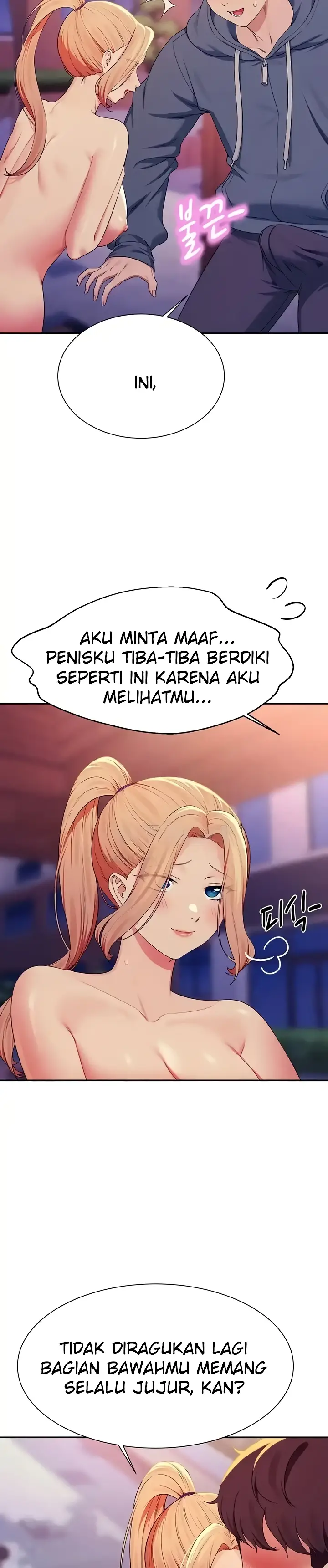 image-komik-is-there-no-goddess-in-my-college-chapter-127-13/36