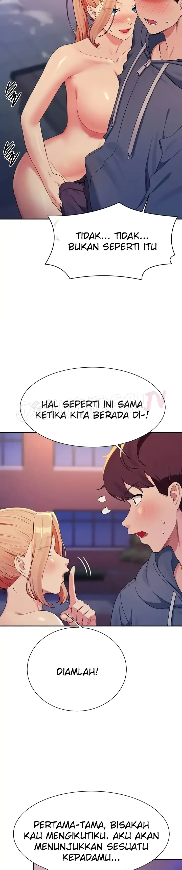 image-komik-is-there-no-goddess-in-my-college-chapter-127-14/36