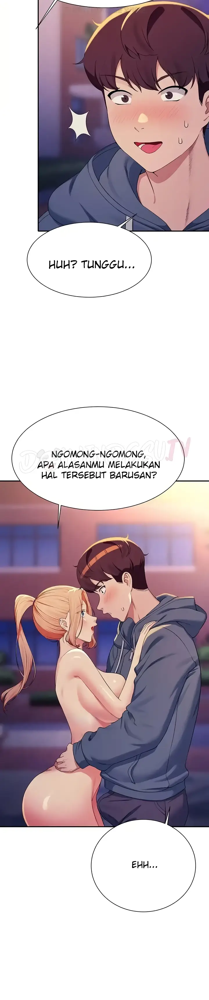 image-komik-is-there-no-goddess-in-my-college-chapter-127-15/36