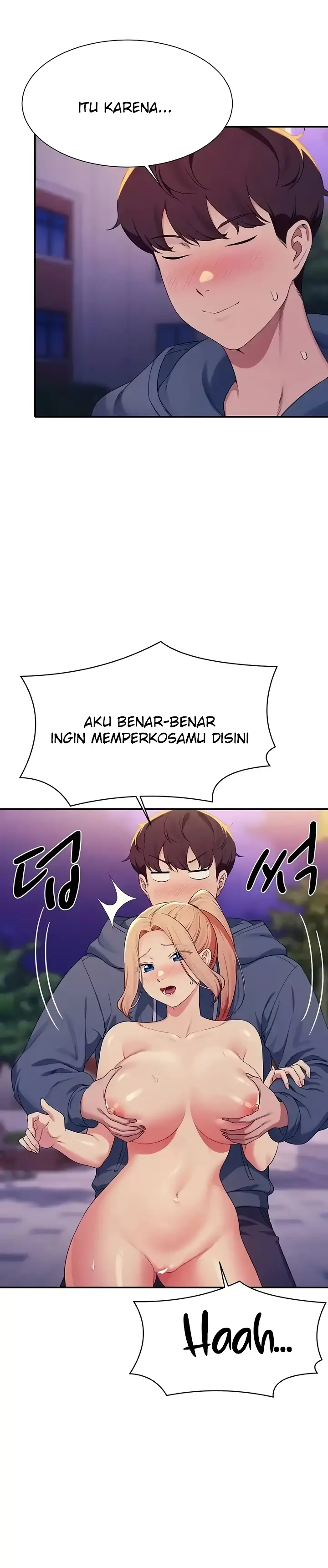 image-komik-is-there-no-goddess-in-my-college-chapter-127-16/36