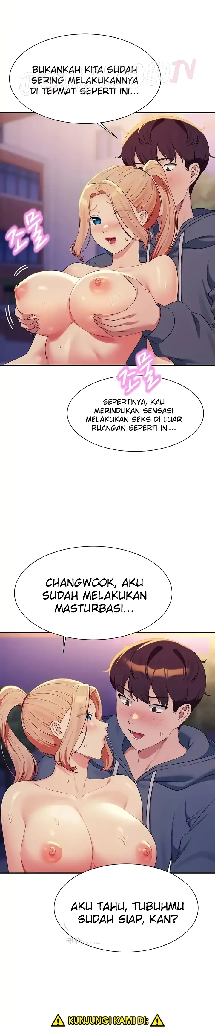 image-komik-is-there-no-goddess-in-my-college-chapter-127-17/36