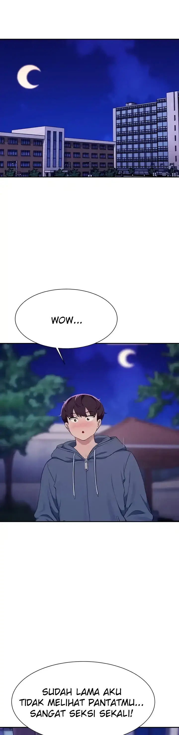 image-komik-is-there-no-goddess-in-my-college-chapter-127-18/36