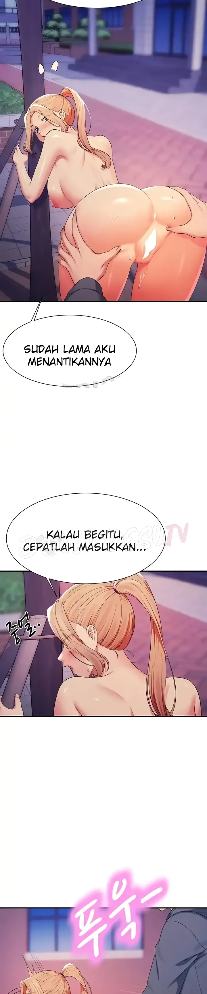 image-komik-is-there-no-goddess-in-my-college-chapter-127-19/36