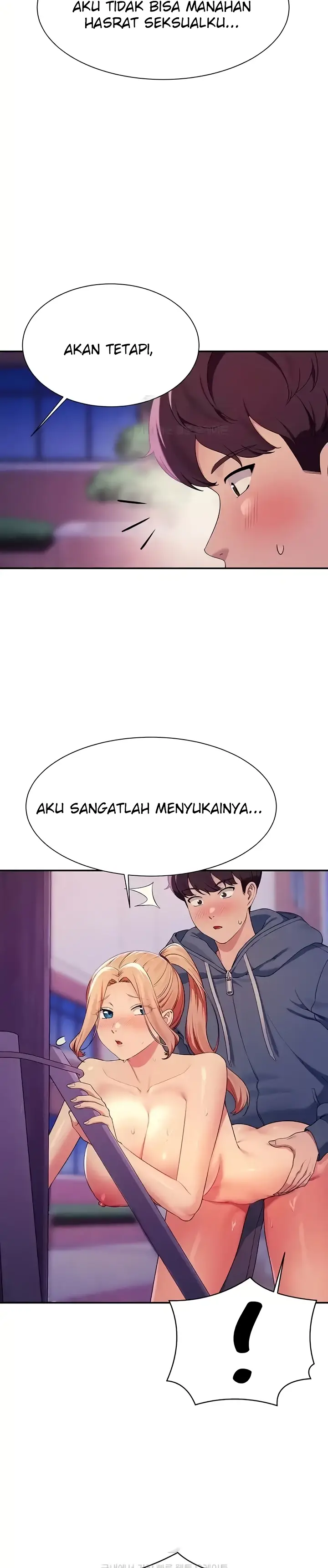 image-komik-is-there-no-goddess-in-my-college-chapter-127-21/36