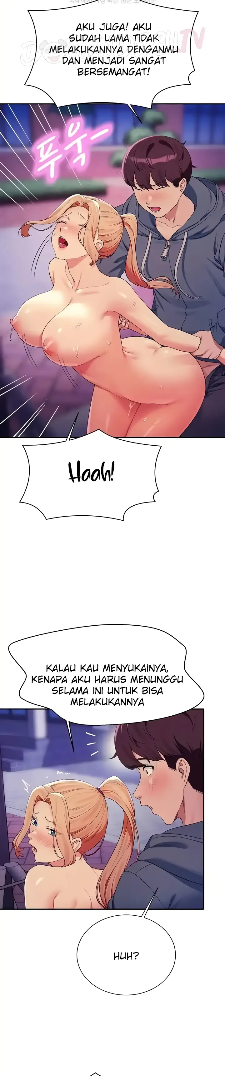 image-komik-is-there-no-goddess-in-my-college-chapter-127-22/36