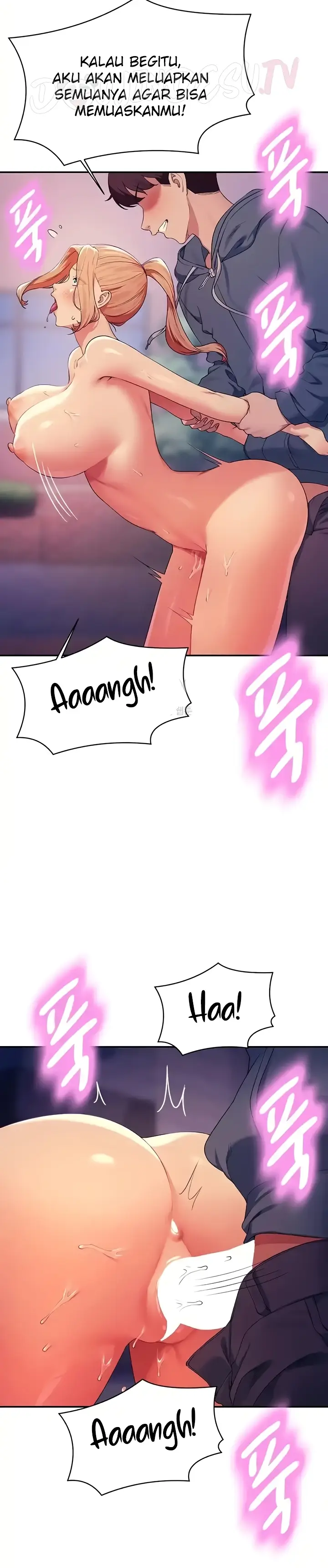 image-komik-is-there-no-goddess-in-my-college-chapter-127-23/36