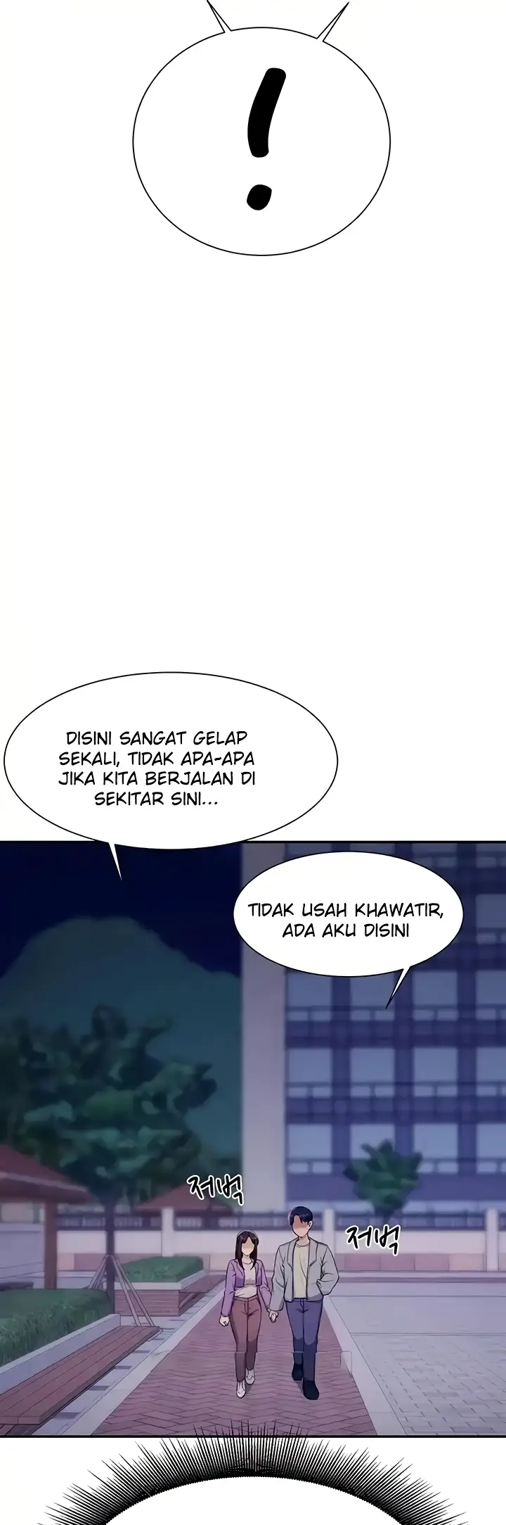 image-komik-is-there-no-goddess-in-my-college-chapter-127-26/36