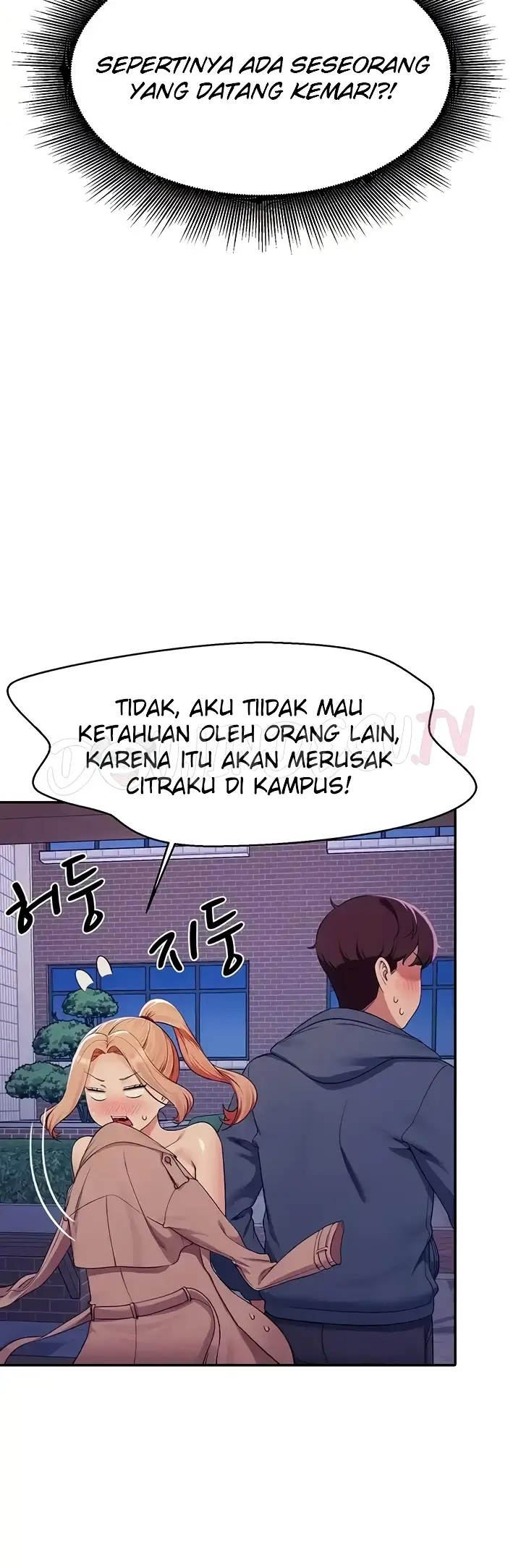 image-komik-is-there-no-goddess-in-my-college-chapter-127-27/36
