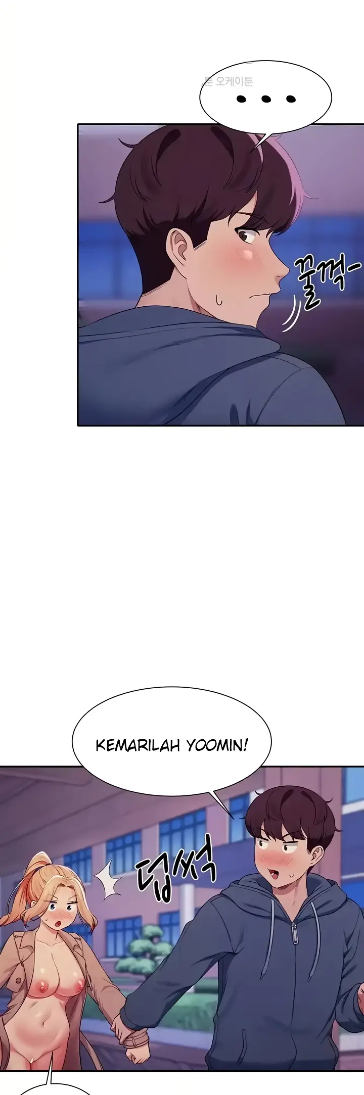 image-komik-is-there-no-goddess-in-my-college-chapter-127-28/36