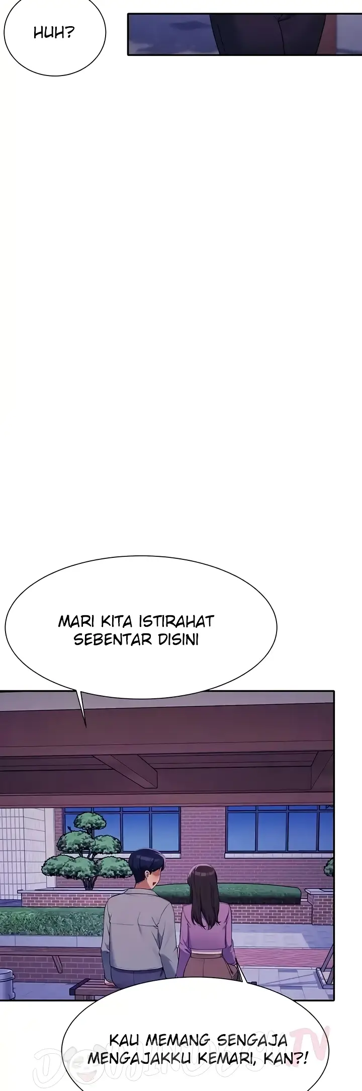 image-komik-is-there-no-goddess-in-my-college-chapter-127-29/36