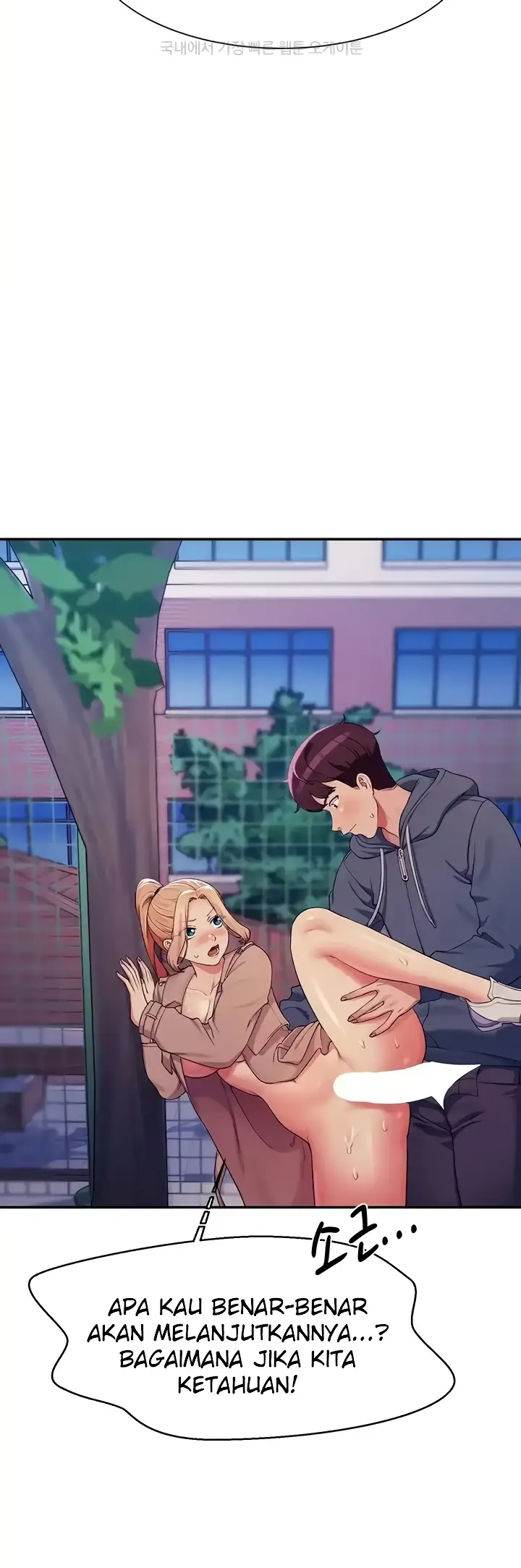 image-komik-is-there-no-goddess-in-my-college-chapter-127-30/36