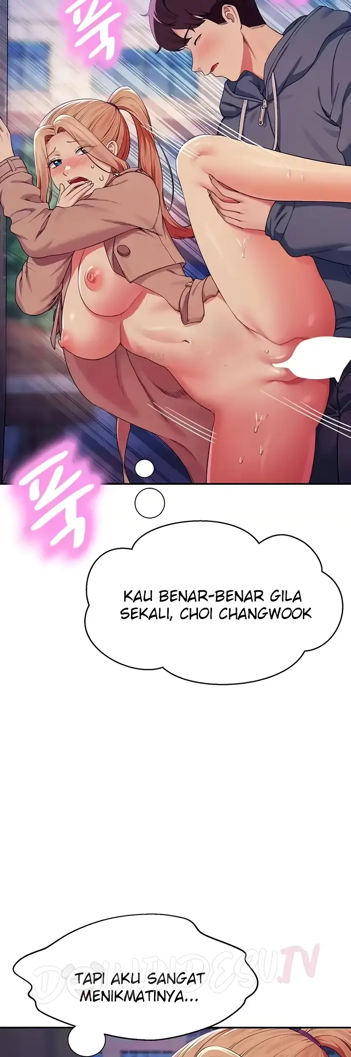 image-komik-is-there-no-goddess-in-my-college-chapter-127-32/36